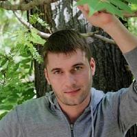 Отзыв от Андрей - Виза Destination Thailand