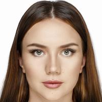 Отзыв от Соня - DTV виза