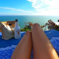 Отзыв от Варвара - DTV виза